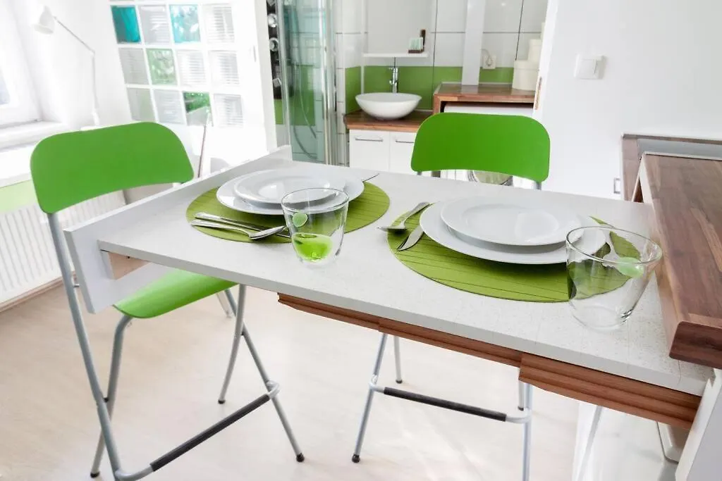Апартаменты District 5 Studio Near Universities With Ac+View Будапешт 0*,